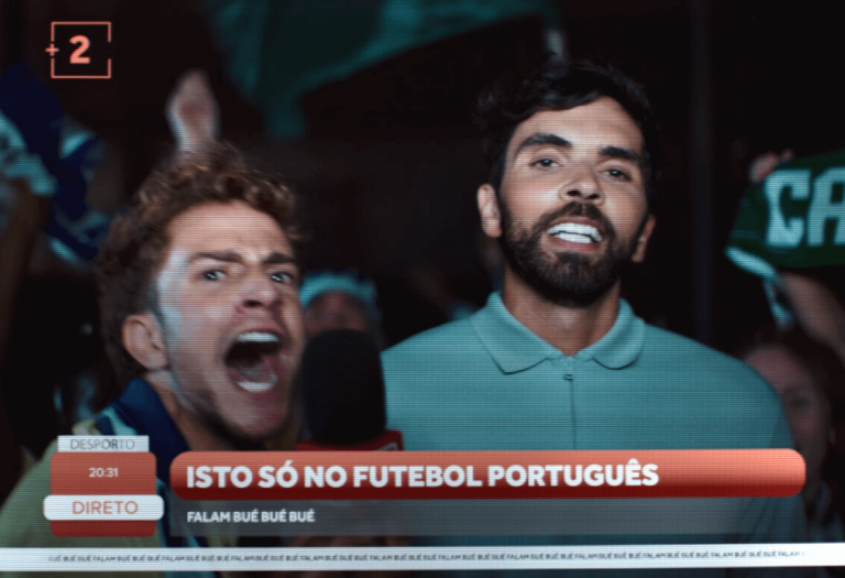 betclic so em portugal