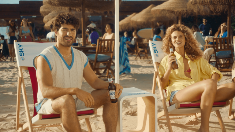 4 SUPER_BOCK_SKY_30s