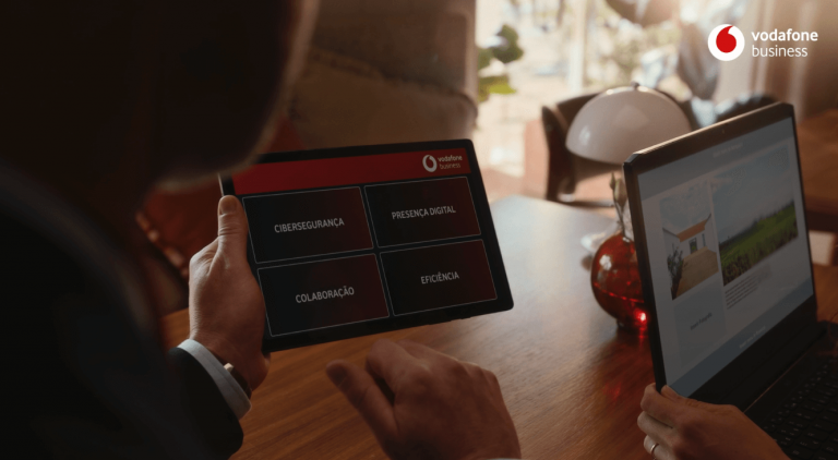 5 VODAFONE_BUSINESS_60s_16x9_WEB_PT