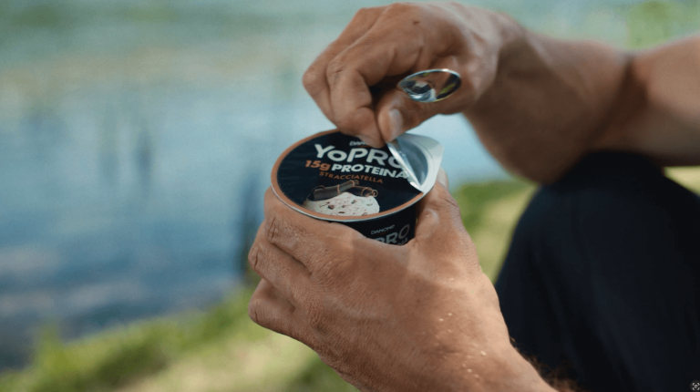 7 DANONE_FP_30s_16x9_4444